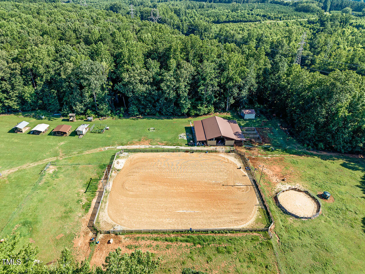 195 Falcon Lane Property Photo 38