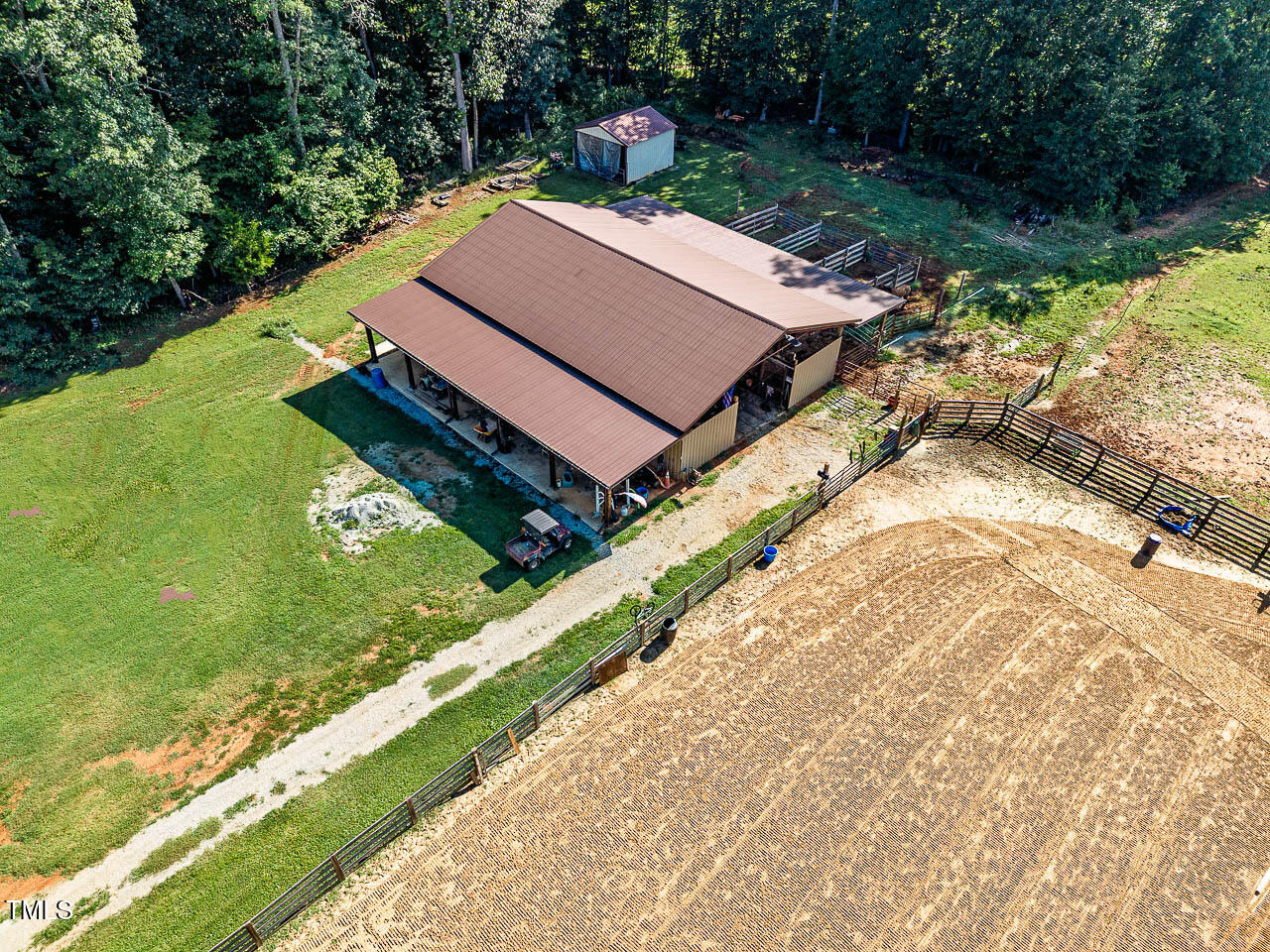 195 Falcon Lane Property Photo 39