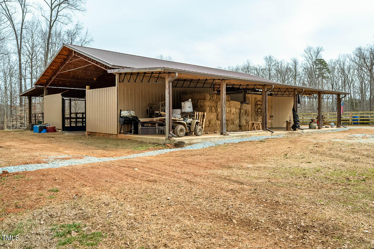 195 Falcon Lane Property Photo 40