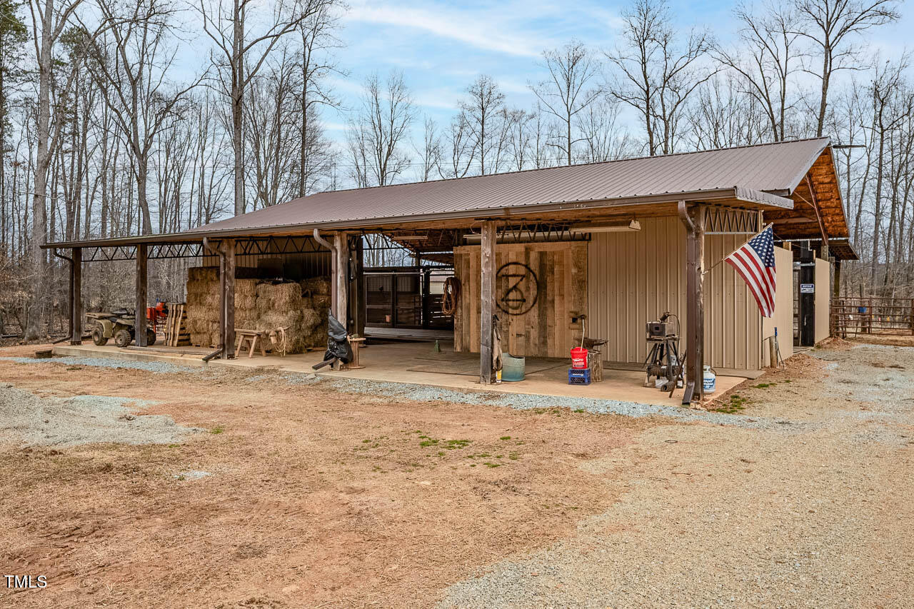 195 Falcon Lane Property Photo 41