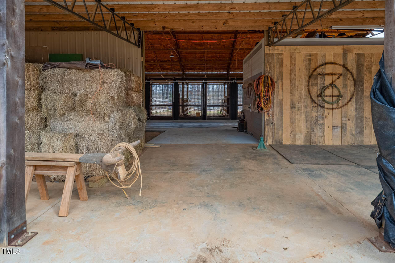 195 Falcon Lane Property Photo 42