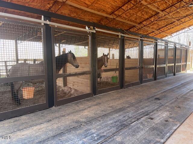 195 Falcon Lane Property Photo 44