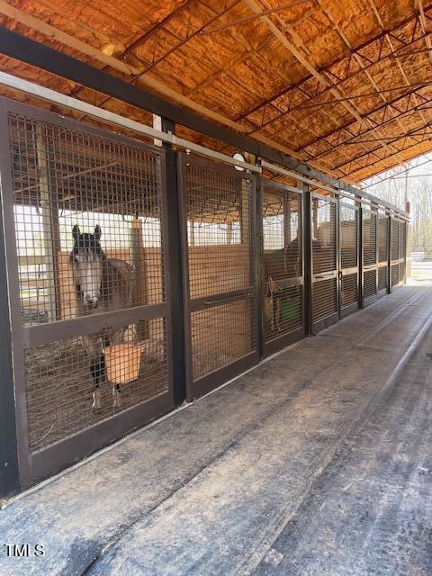 195 Falcon Lane Property Photo 45