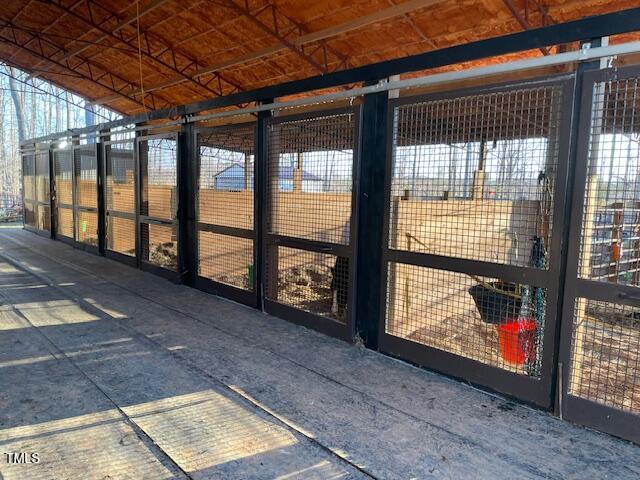 195 Falcon Lane Property Photo 46