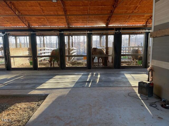 195 Falcon Lane Property Photo 47