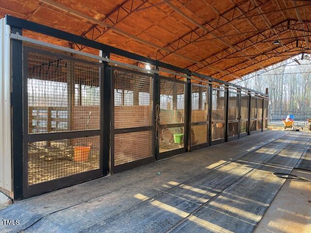 195 Falcon Lane Property Photo 48