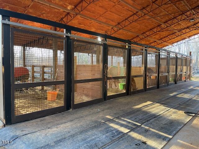 195 Falcon Lane Property Photo 49