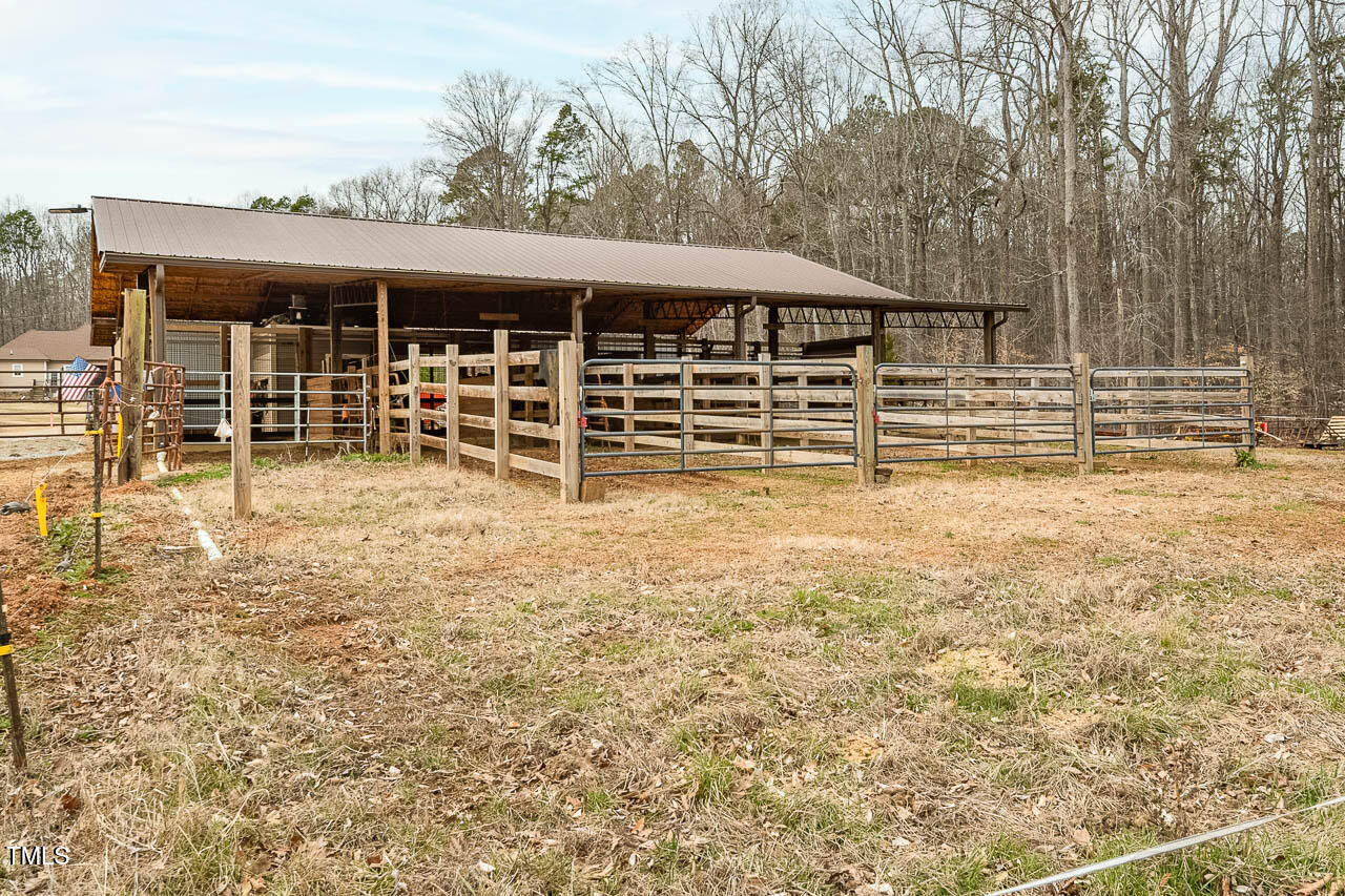 195 Falcon Lane Property Photo 50