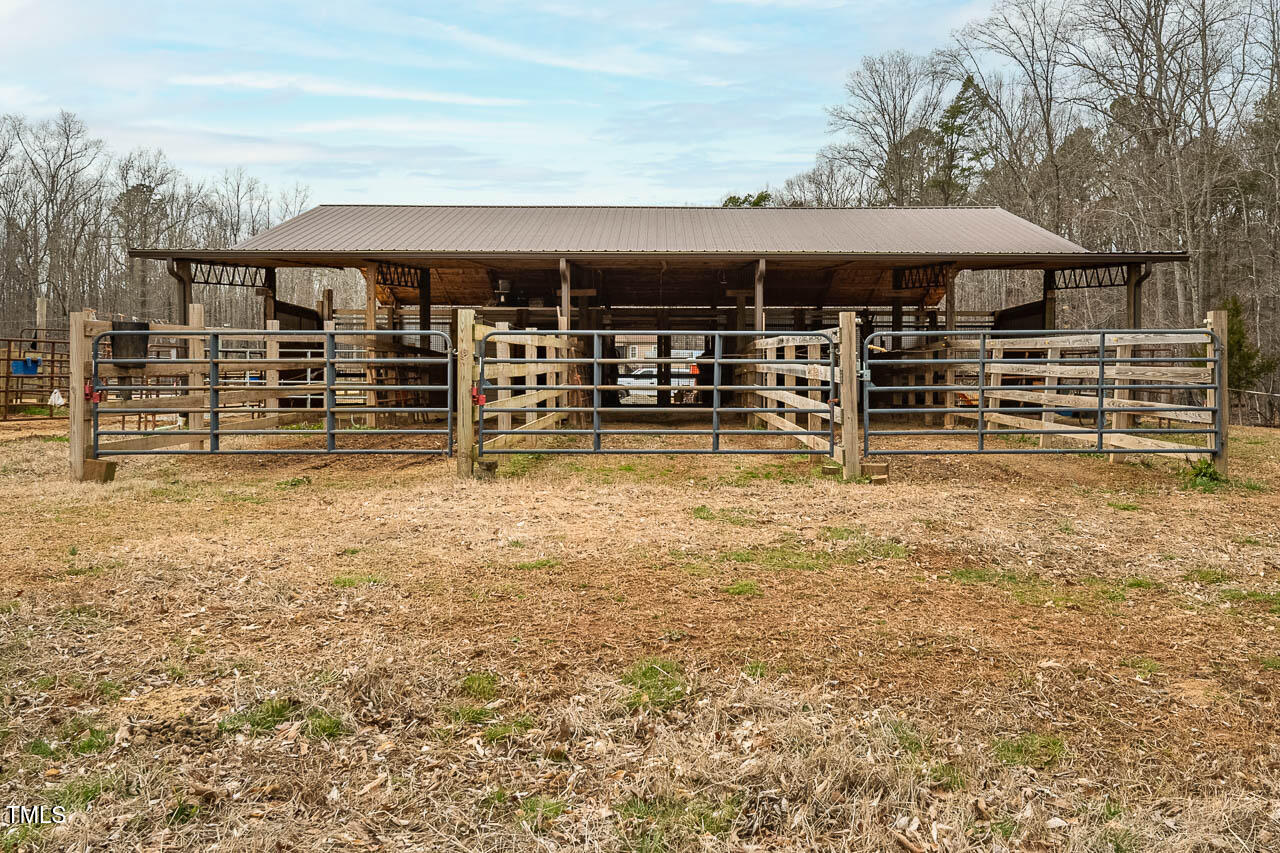 195 Falcon Lane Property Photo 51