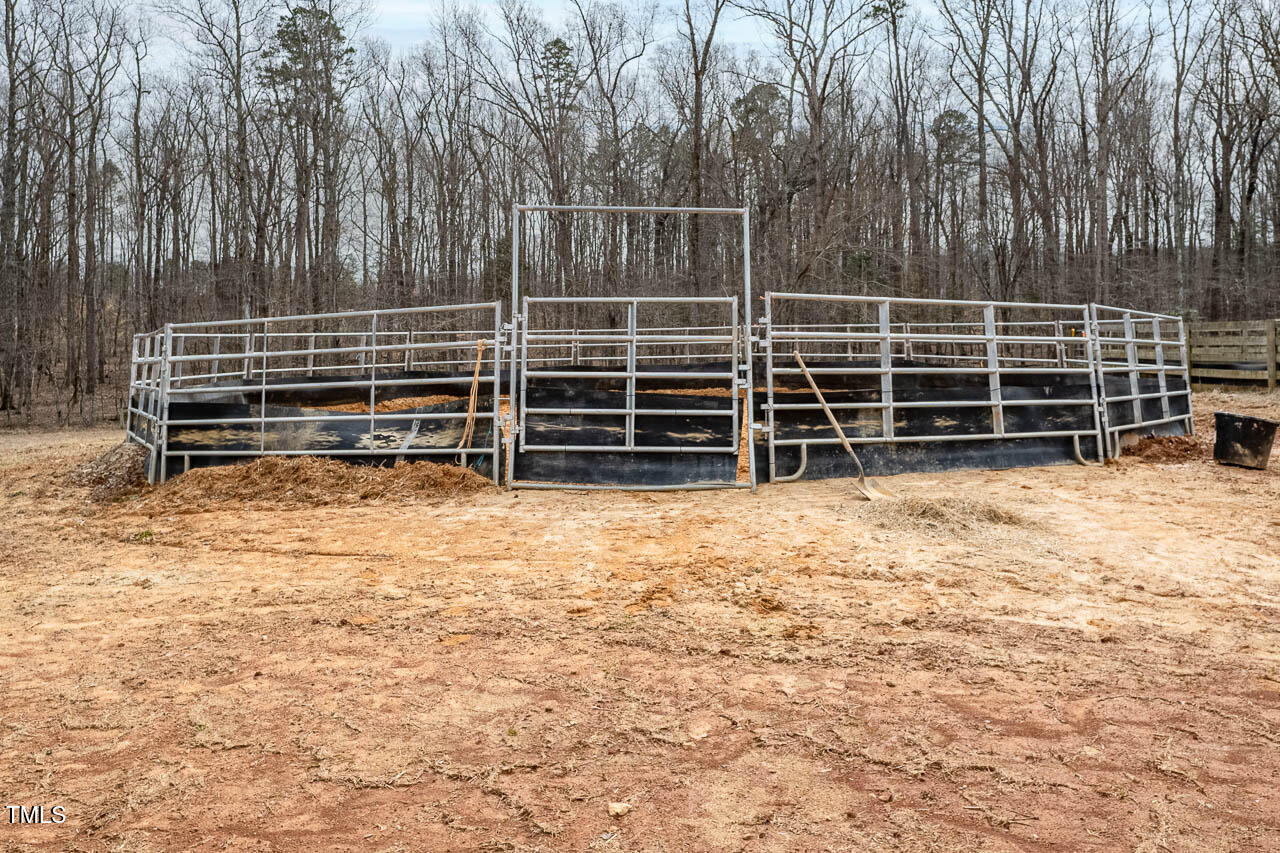 195 Falcon Lane Property Photo 52