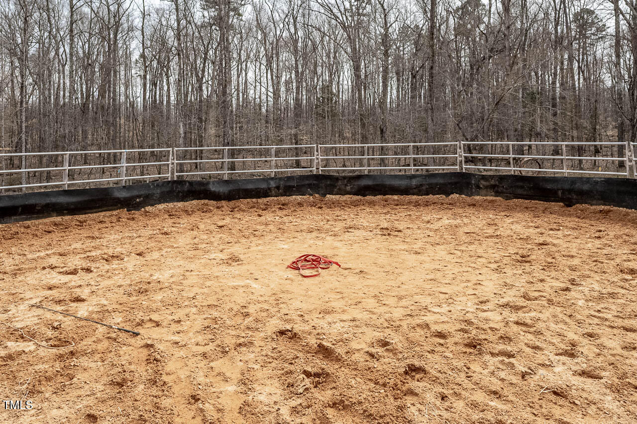 195 Falcon Lane Property Photo 53