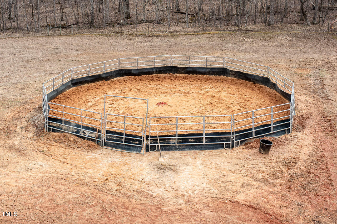 195 Falcon Lane Property Photo 54