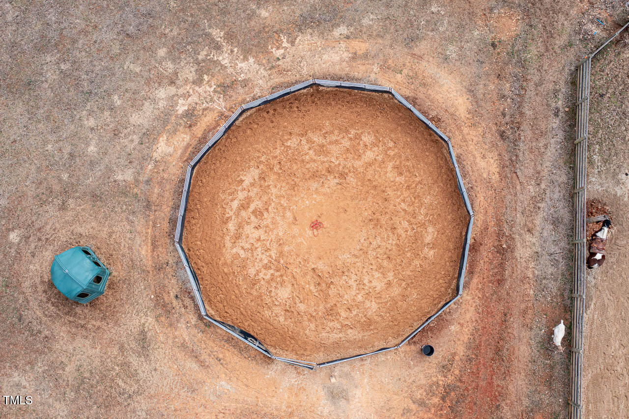 195 Falcon Lane Property Photo 55