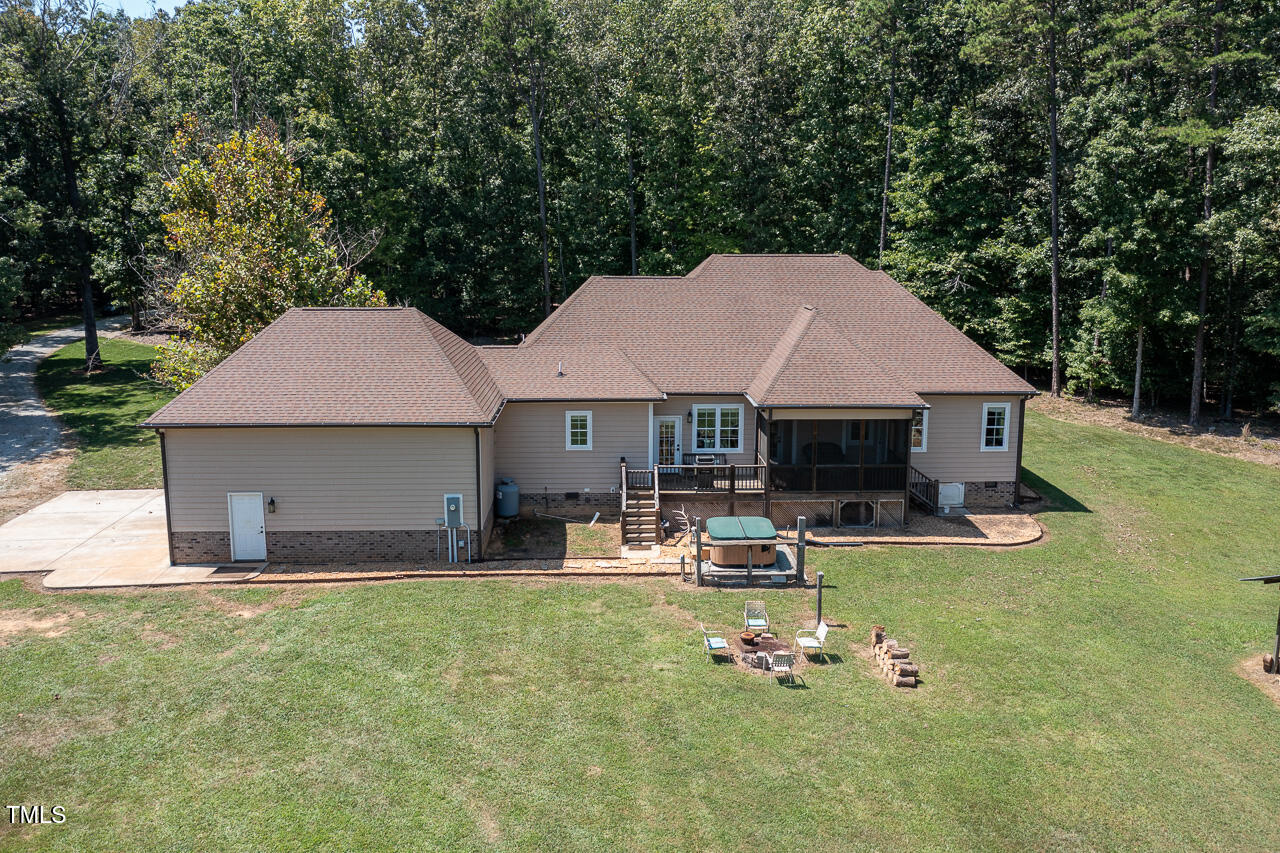 195 Falcon Lane Property Photo 57