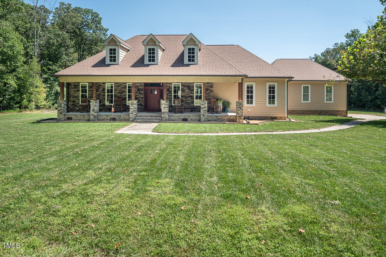 195 Falcon Lane Property Photo 58