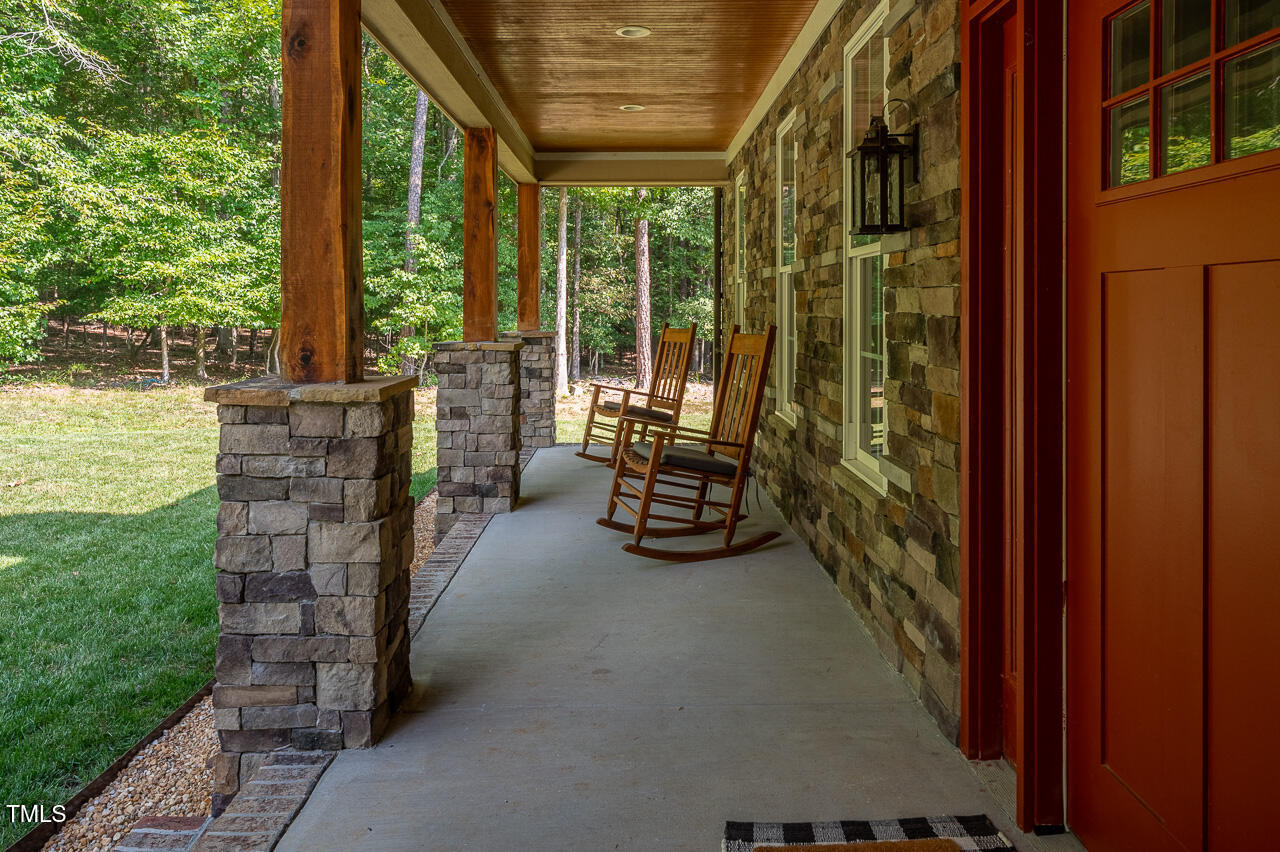 195 Falcon Lane Property Photo 59