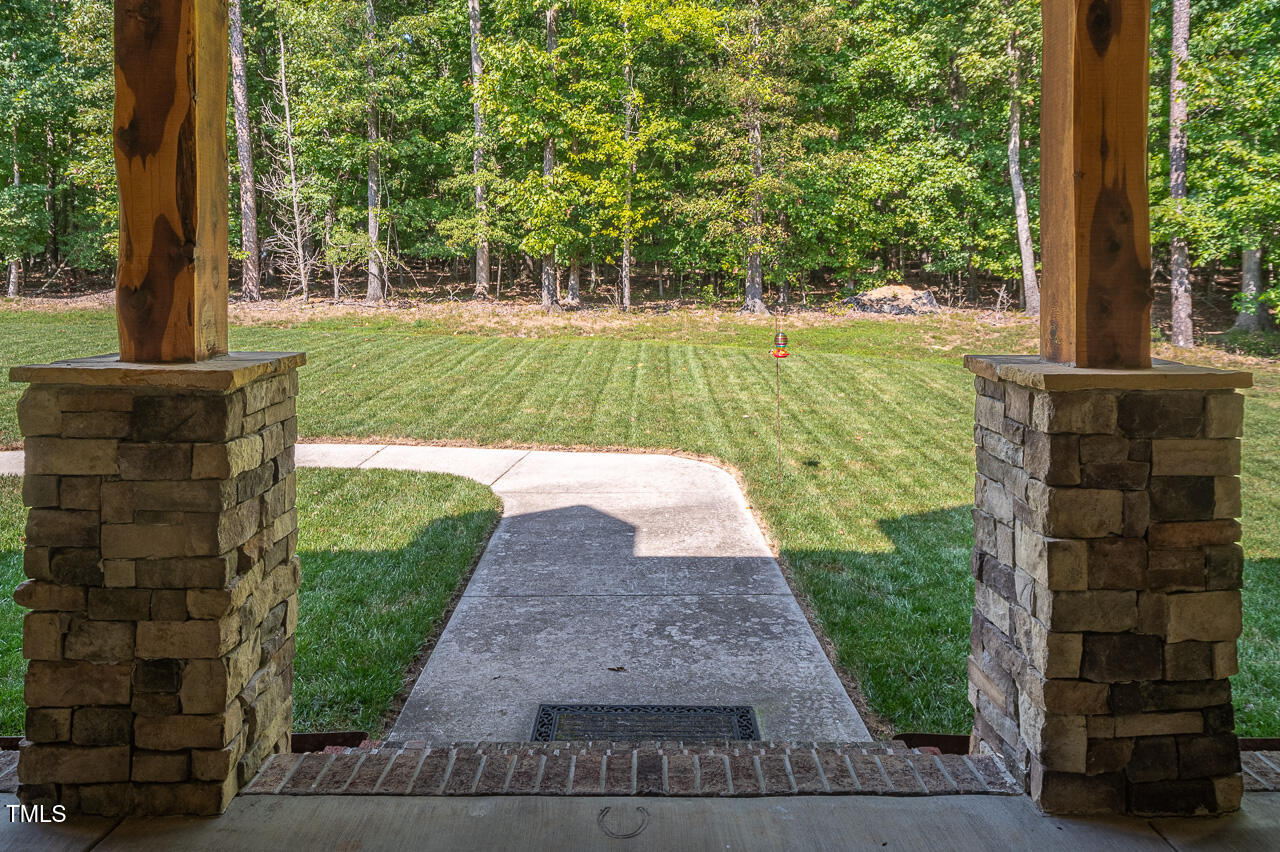 195 Falcon Lane Property Photo 60