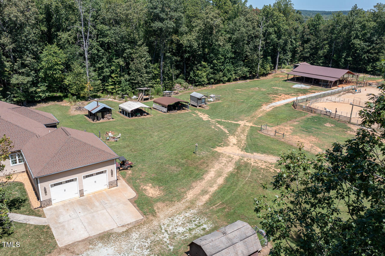 195 Falcon Lane Property Photo 61