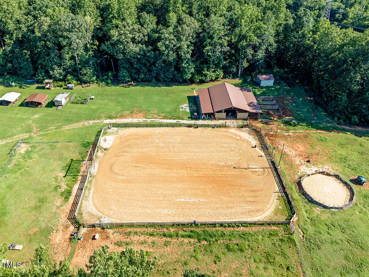 195 Falcon Lane Property Photo 62