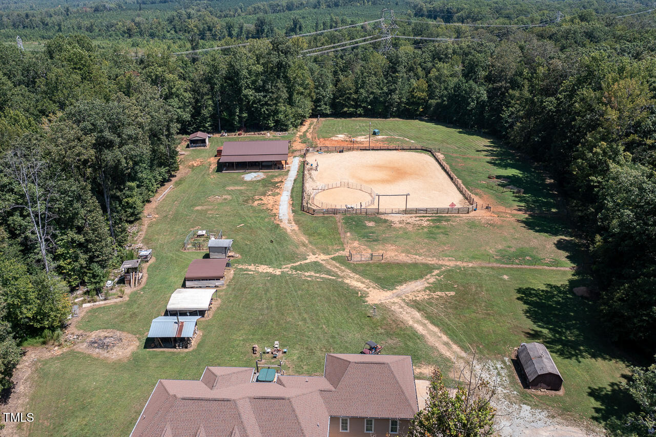 195 Falcon Lane Property Photo 63