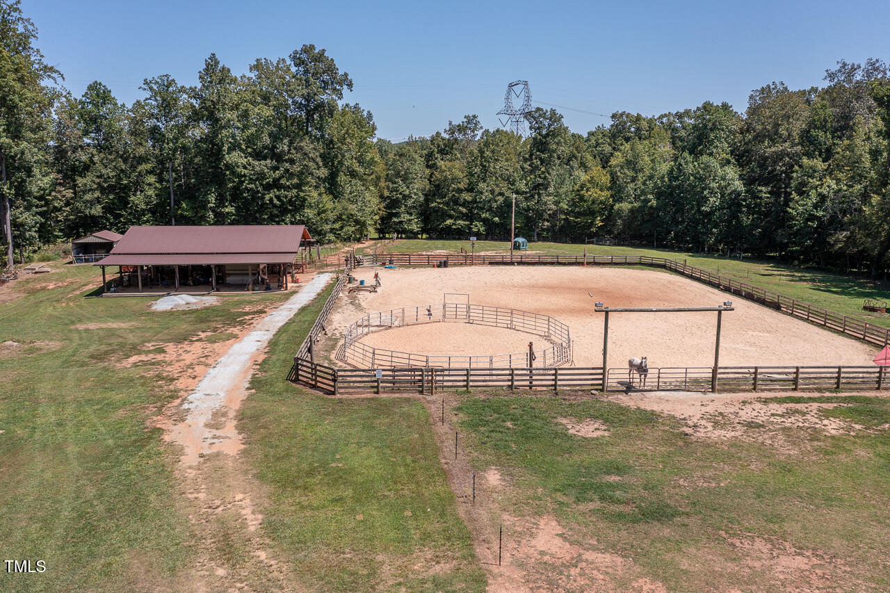 195 Falcon Lane Property Photo 64