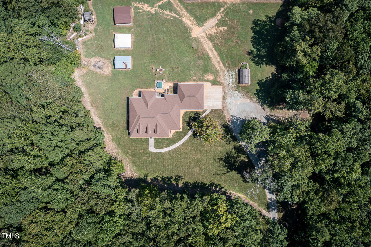 195 Falcon Lane Property Photo 65