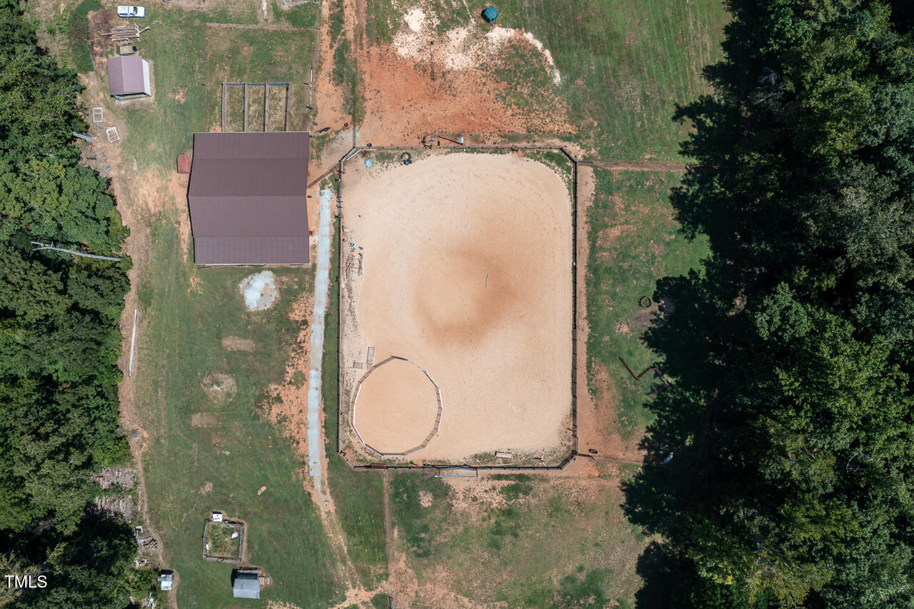 195 Falcon Lane Property Photo 66