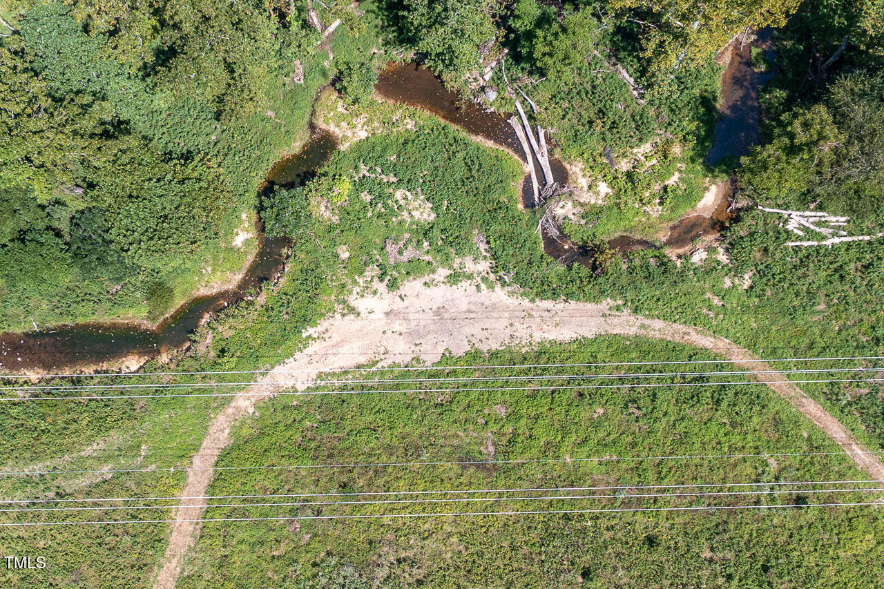 195 Falcon Lane Property Photo 67