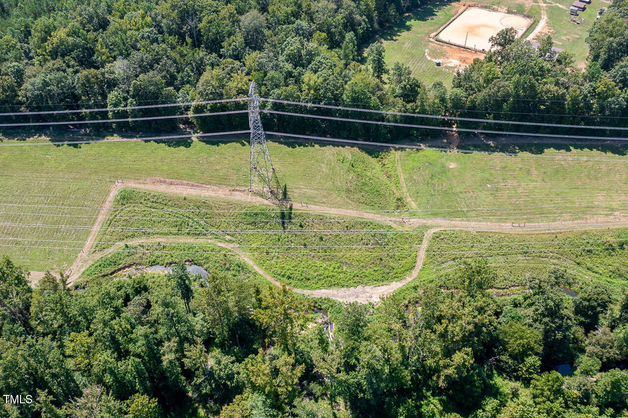 195 Falcon Lane Property Photo 68
