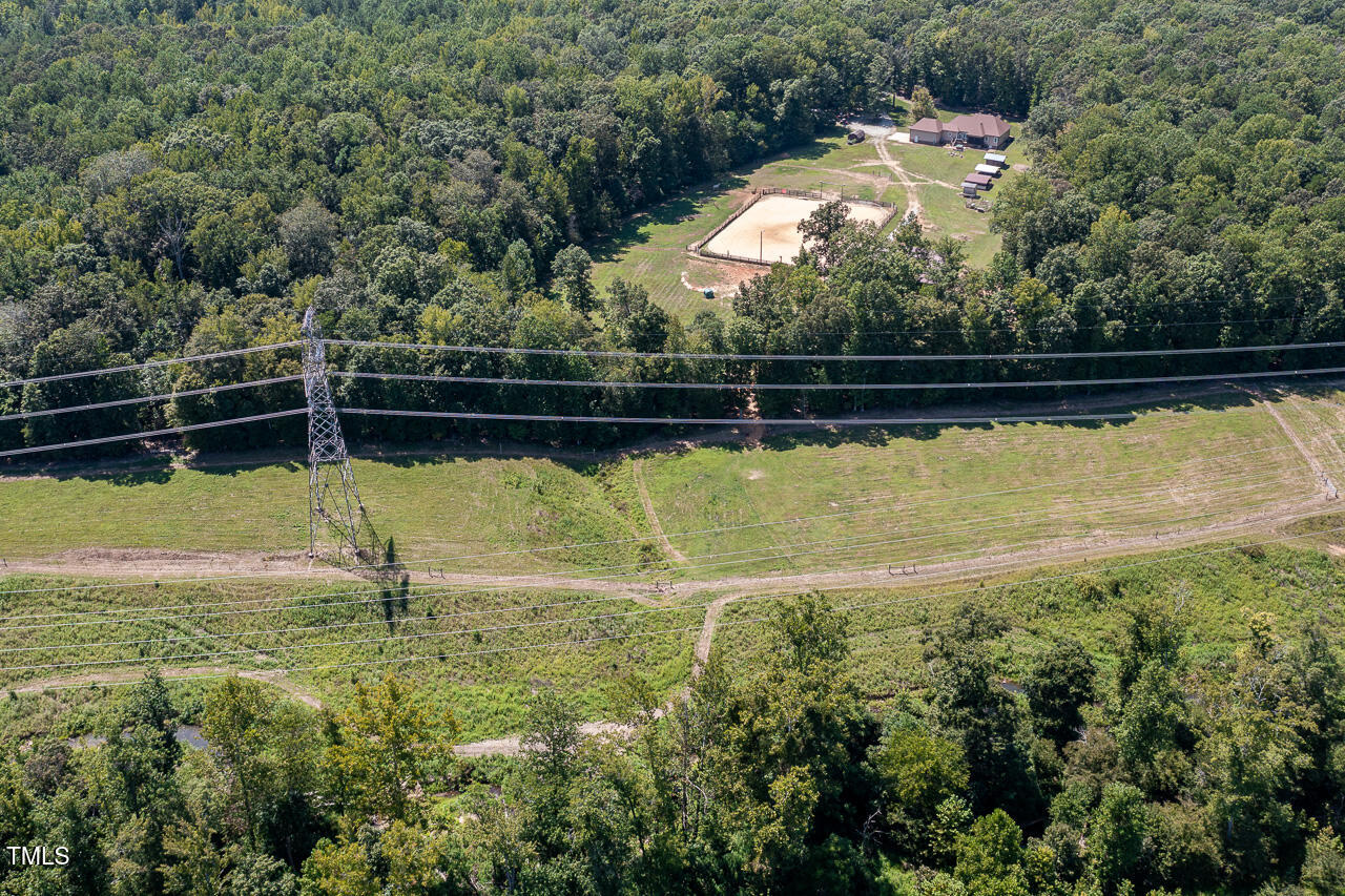 195 Falcon Lane Property Photo 69