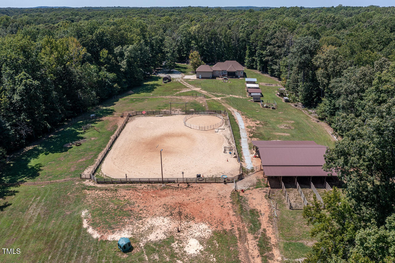 195 Falcon Lane Property Photo 70
