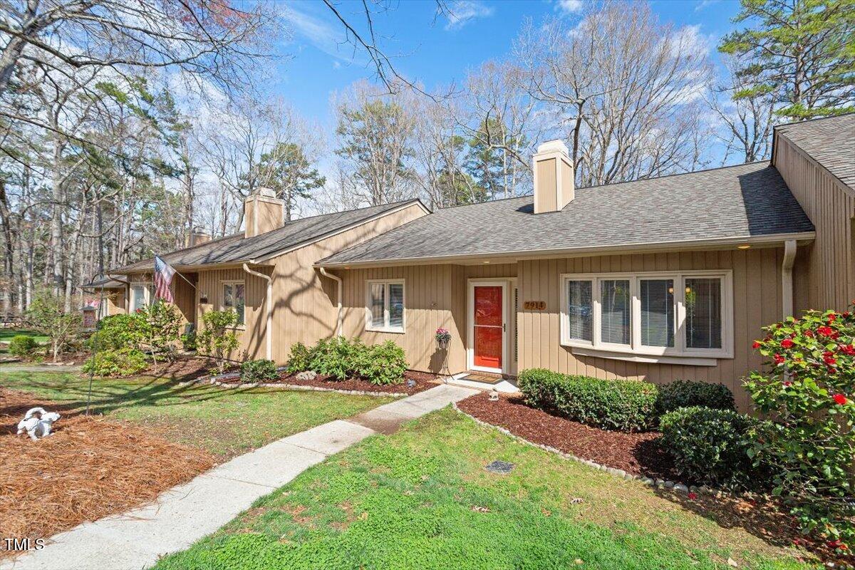 7914 Yester Court Property Photo