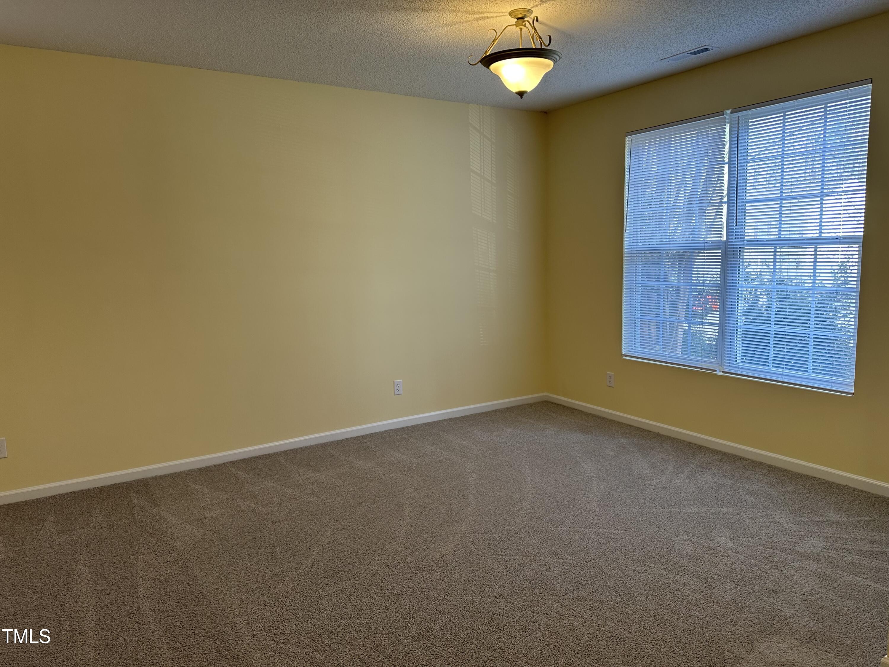 316 Arbor Greene Drive Property Photo 3