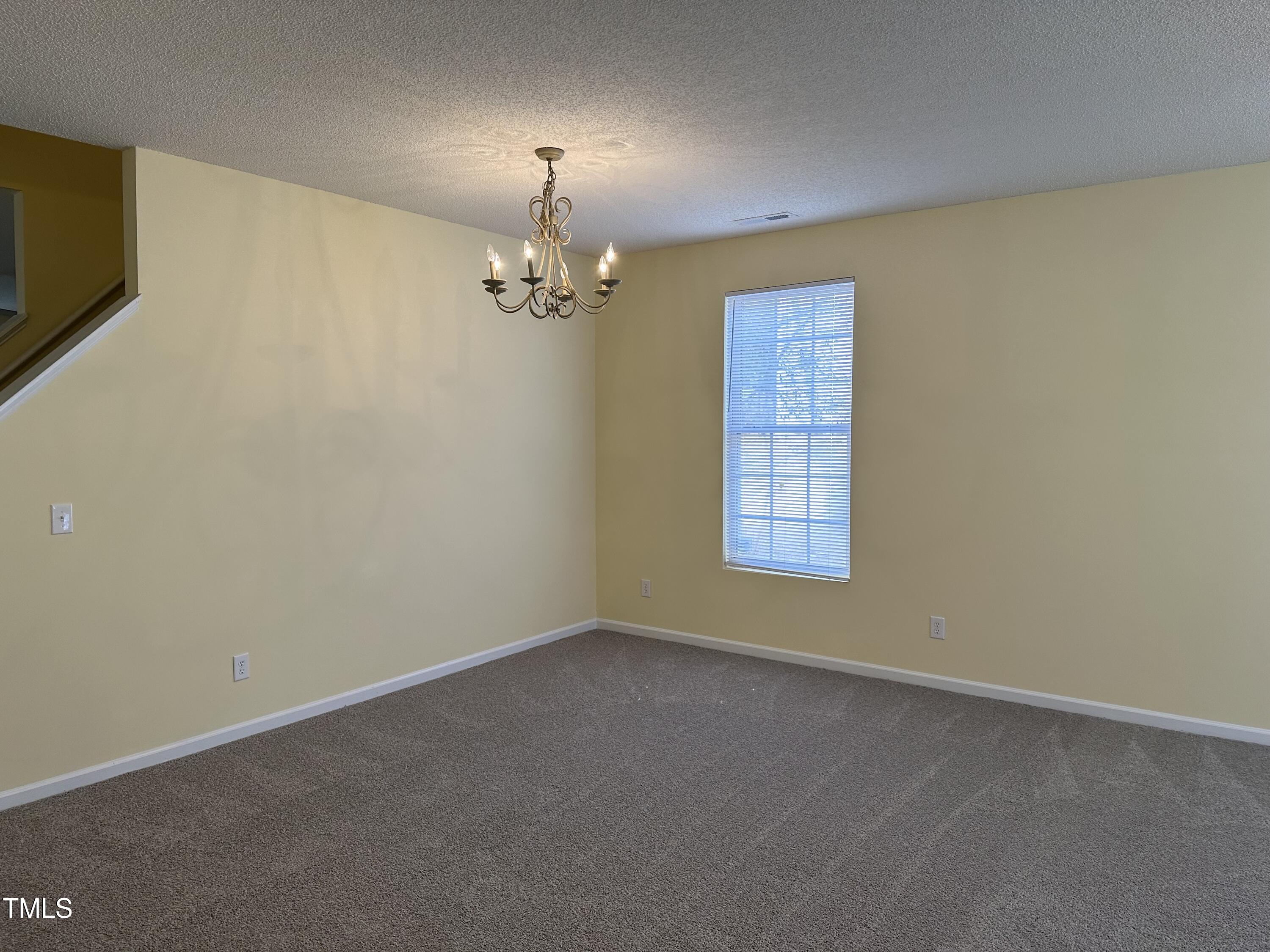 316 Arbor Greene Drive Property Photo 4
