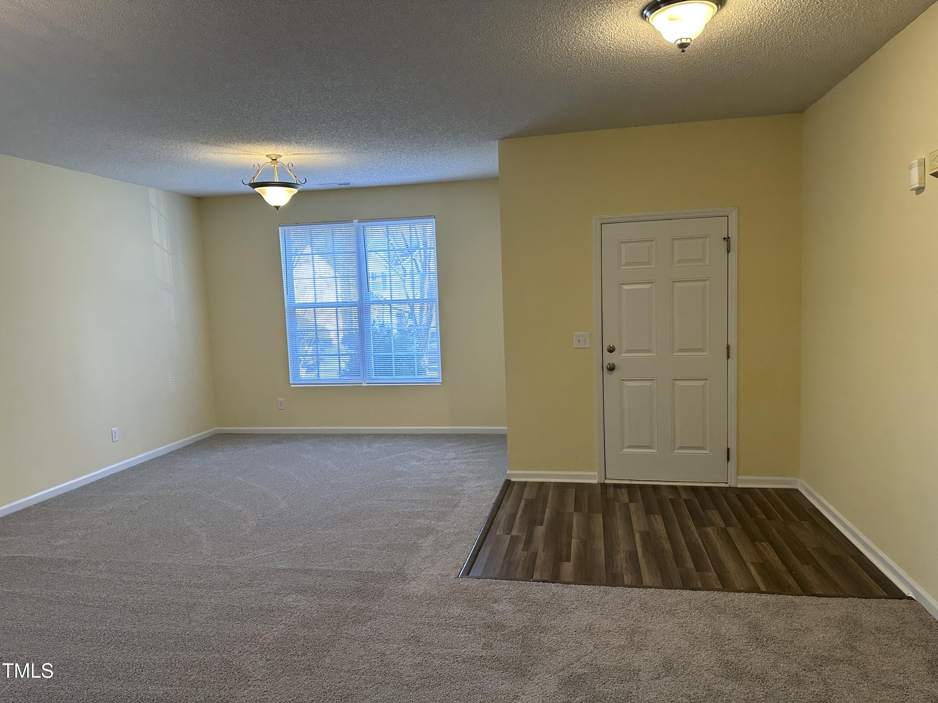 316 Arbor Greene Drive Property Photo 5
