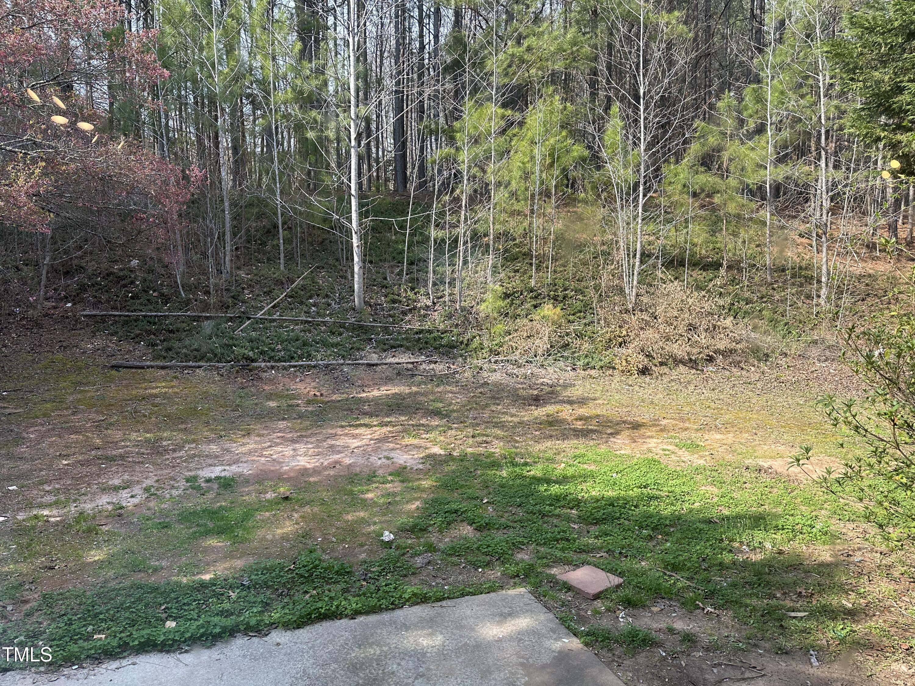 316 Arbor Greene Drive Property Photo 6