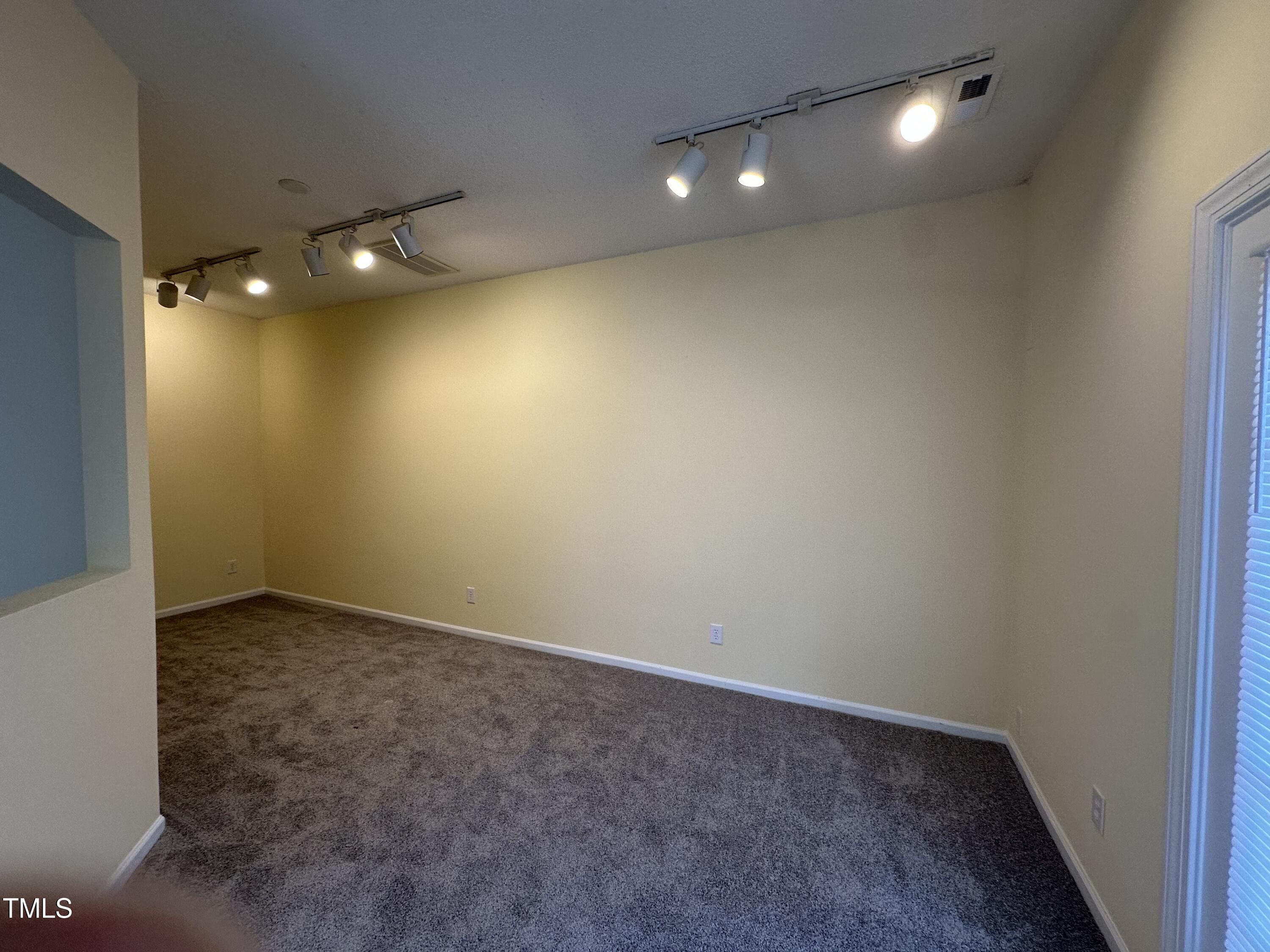 316 Arbor Greene Drive Property Photo 13