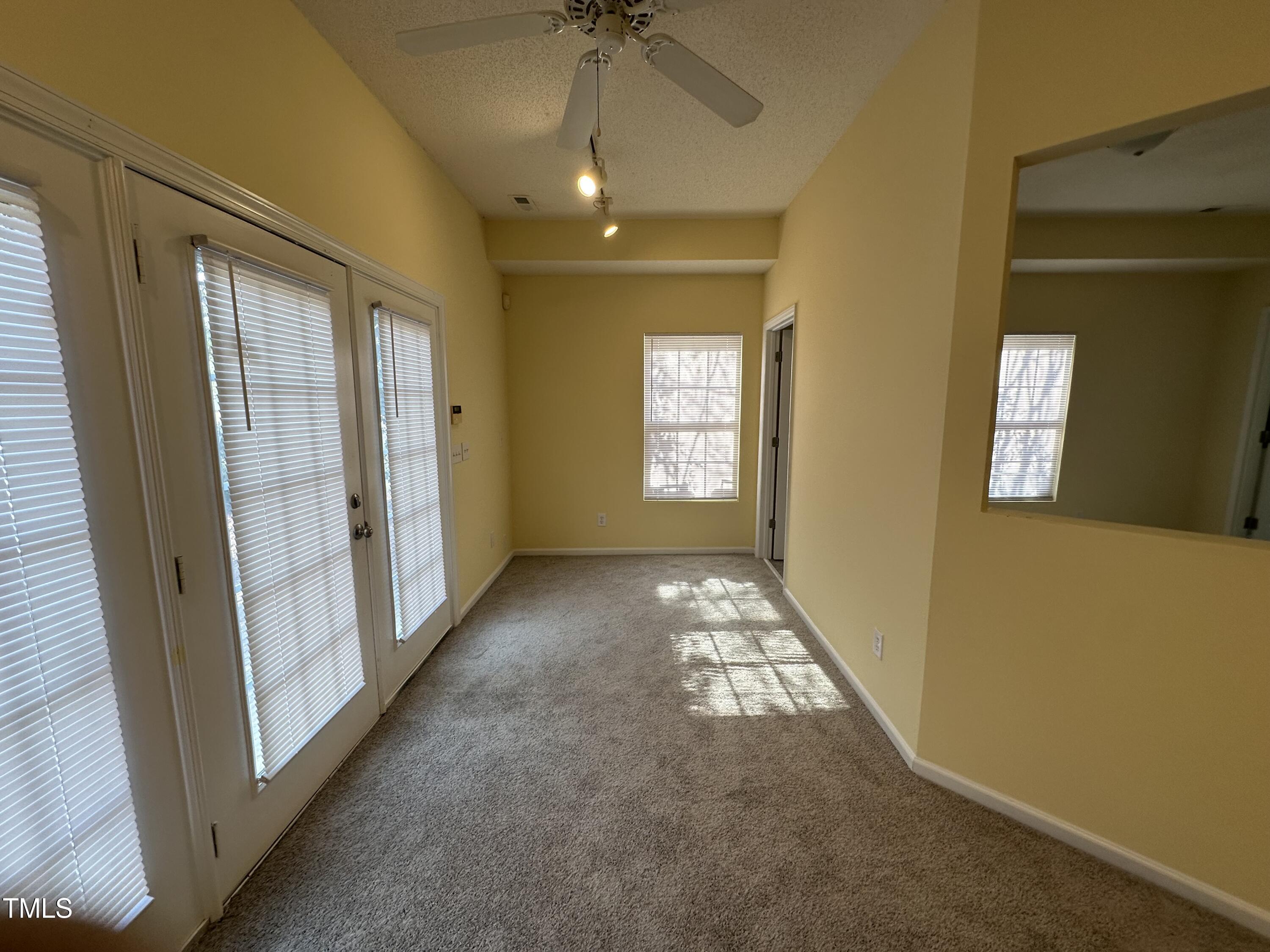 316 Arbor Greene Drive Property Photo 14