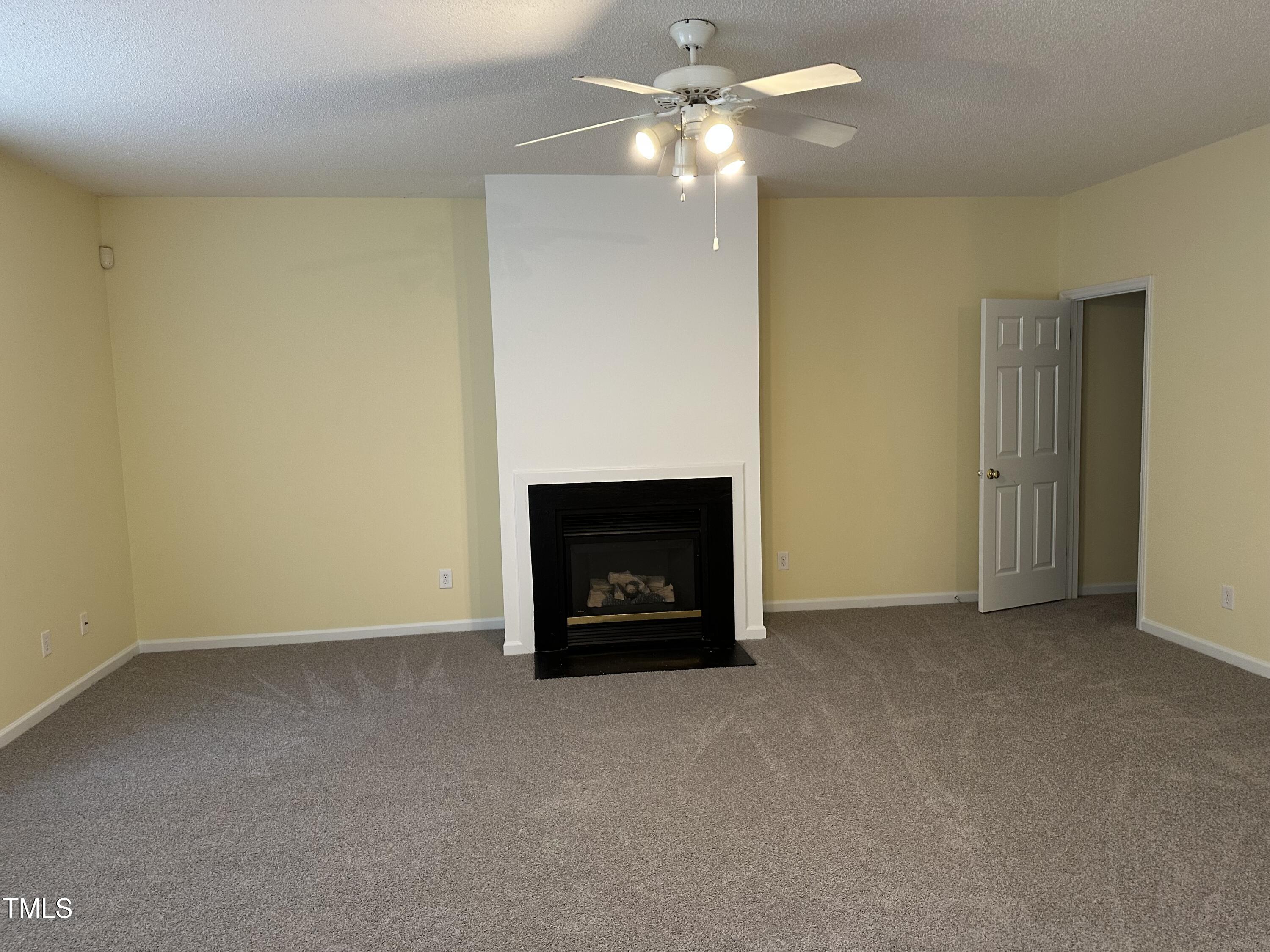316 Arbor Greene Drive Property Photo 19