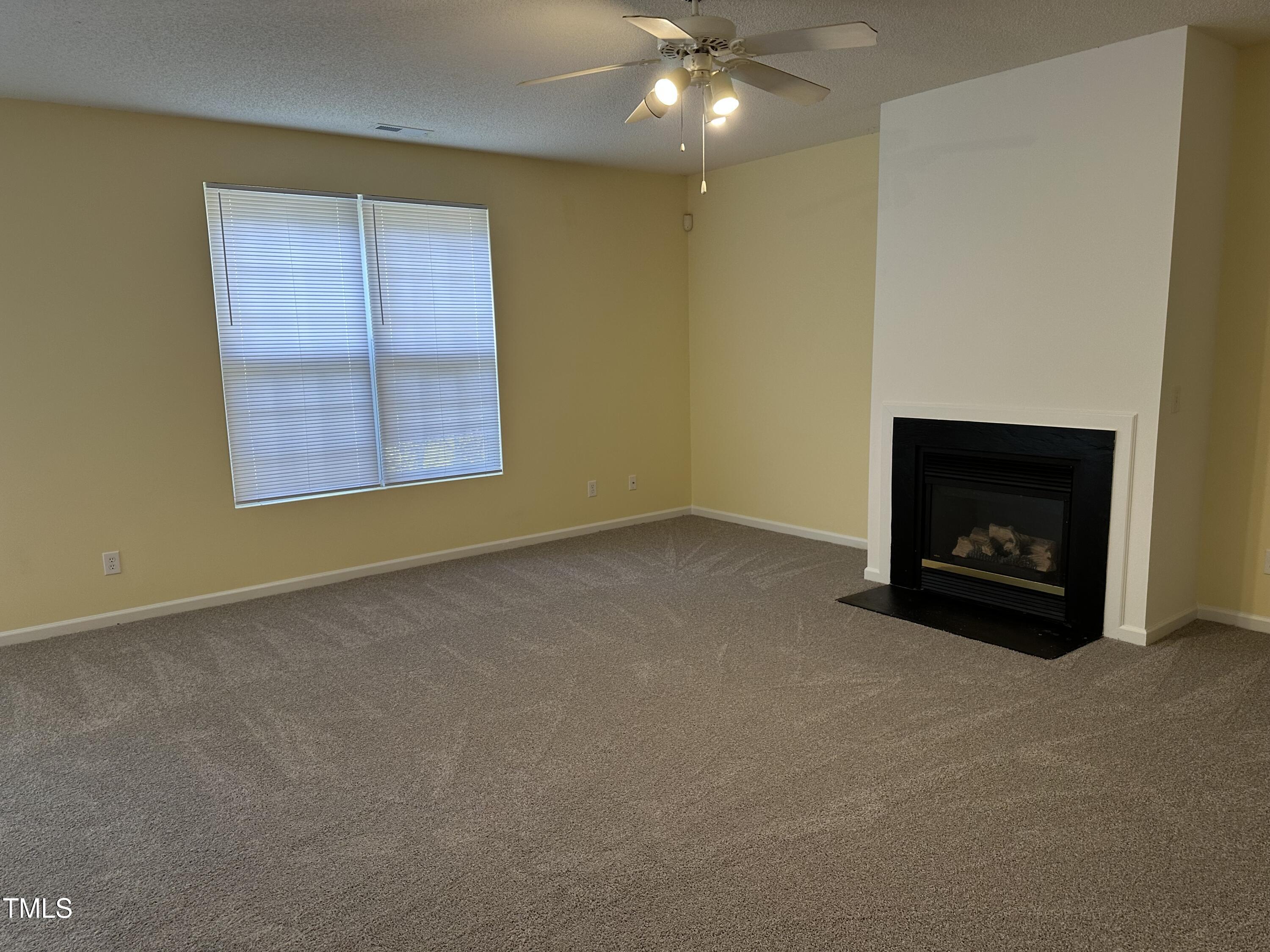 316 Arbor Greene Drive Property Photo 20