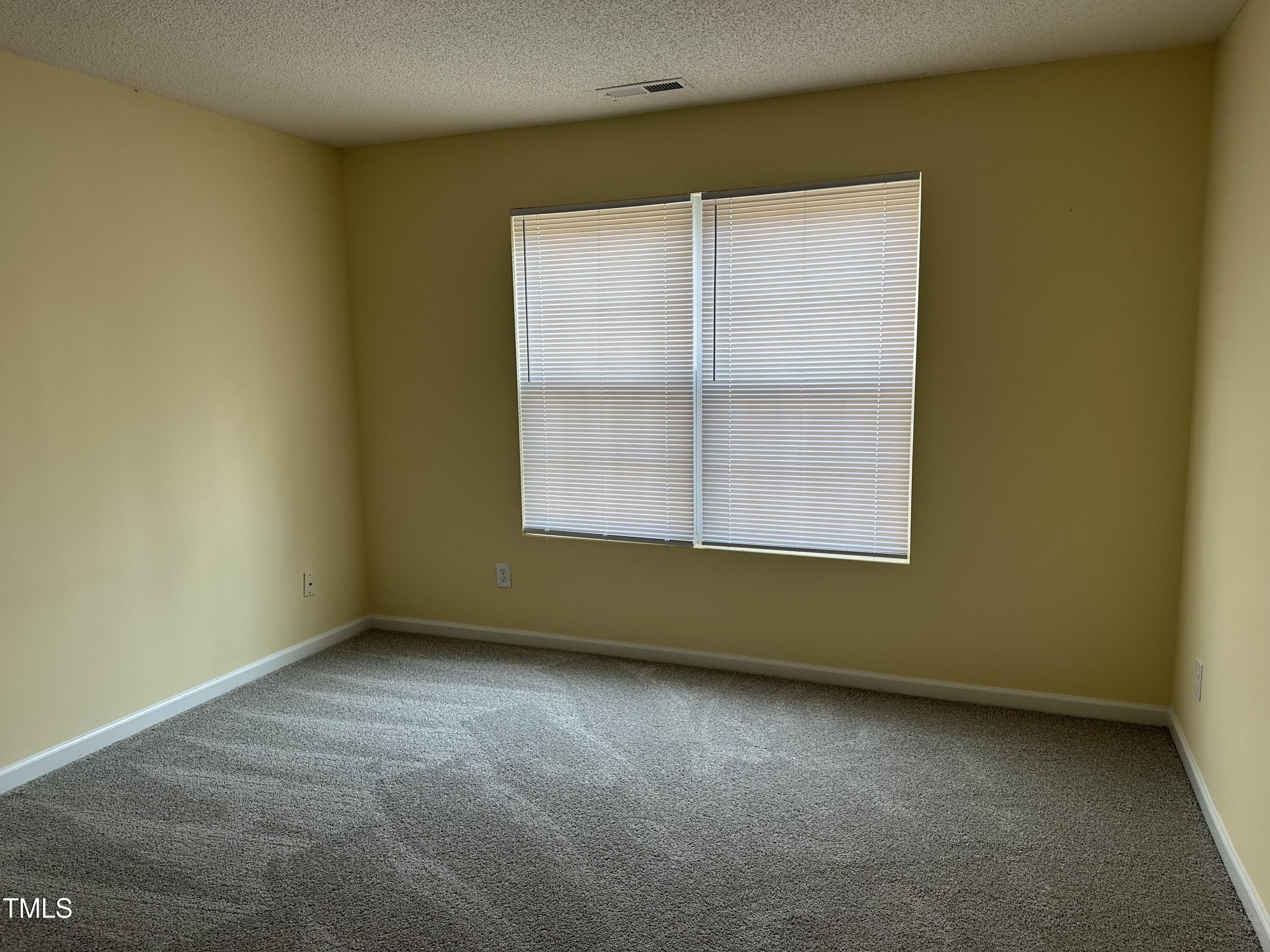 316 Arbor Greene Drive Property Photo 21