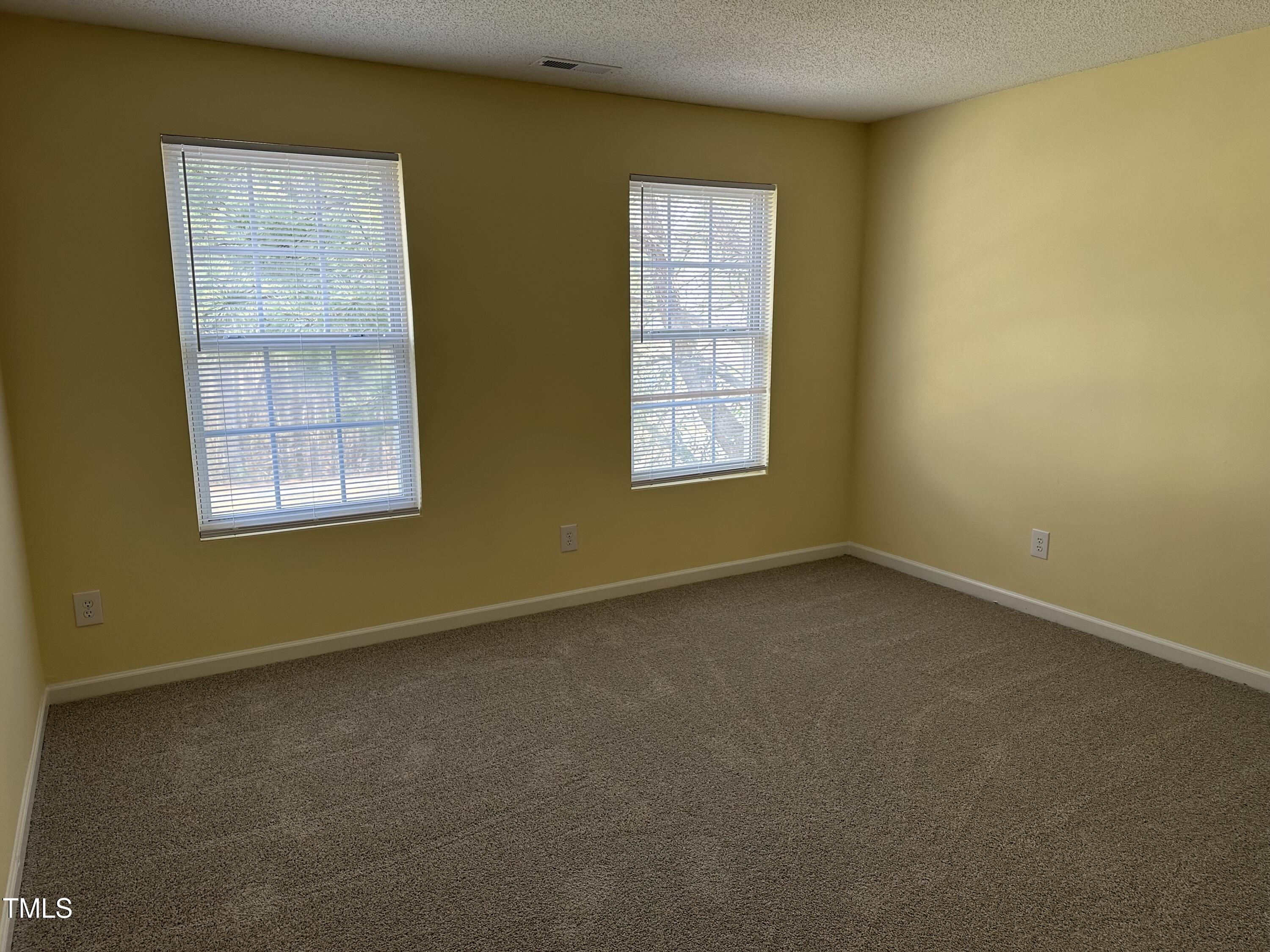 316 Arbor Greene Drive Property Photo 22