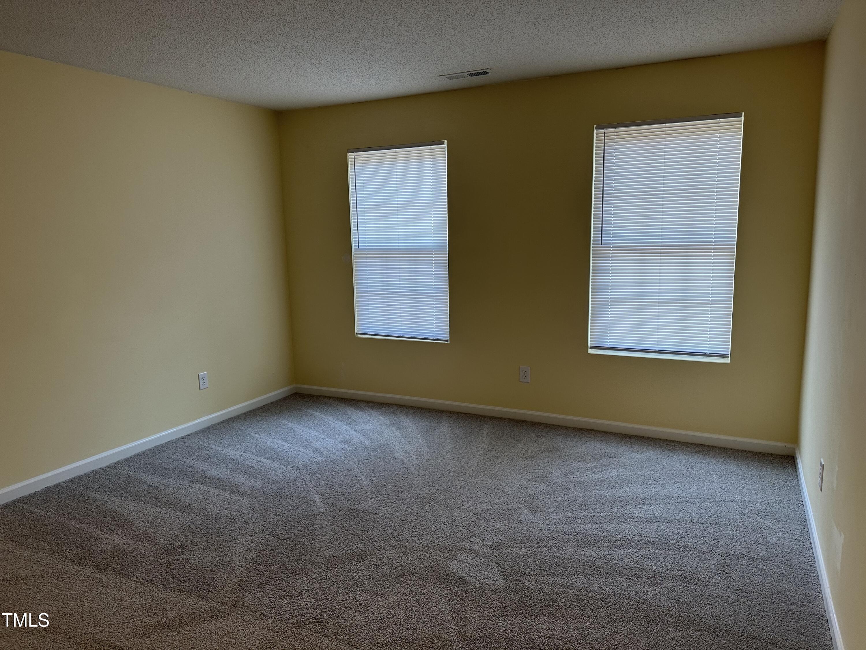 316 Arbor Greene Drive Property Photo 23