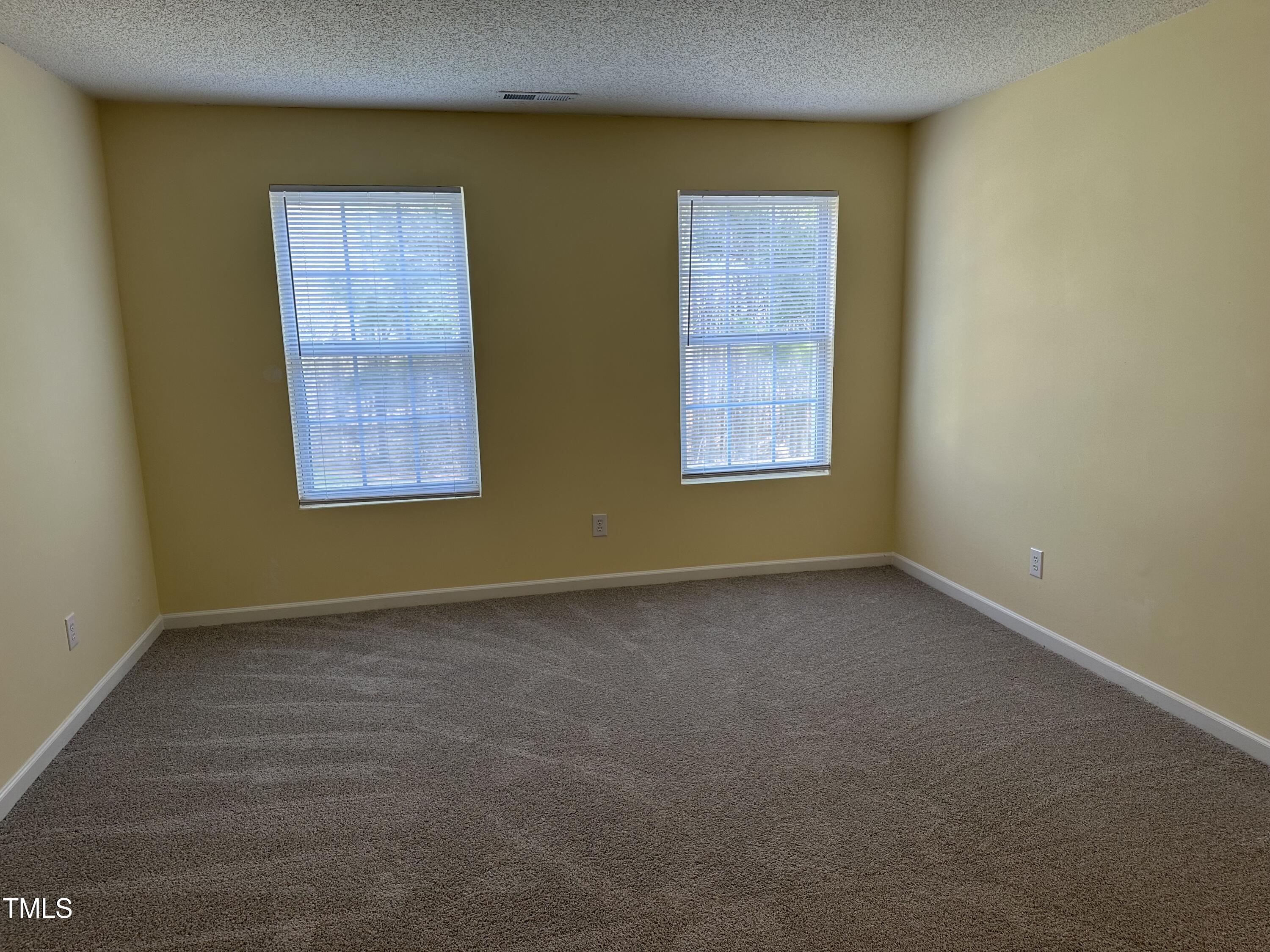 316 Arbor Greene Drive Property Photo 24
