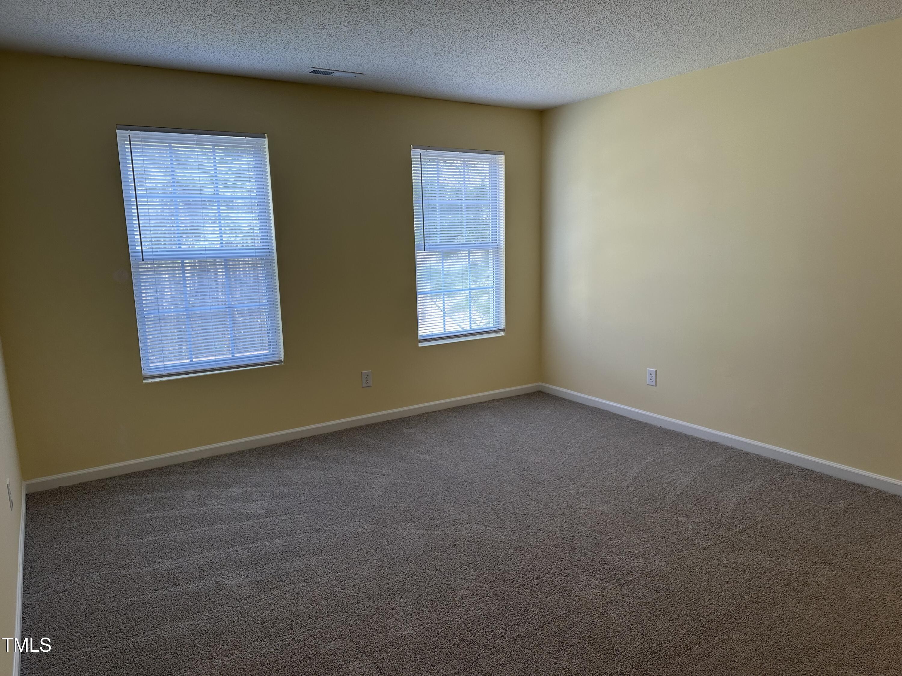 316 Arbor Greene Drive Property Photo 25