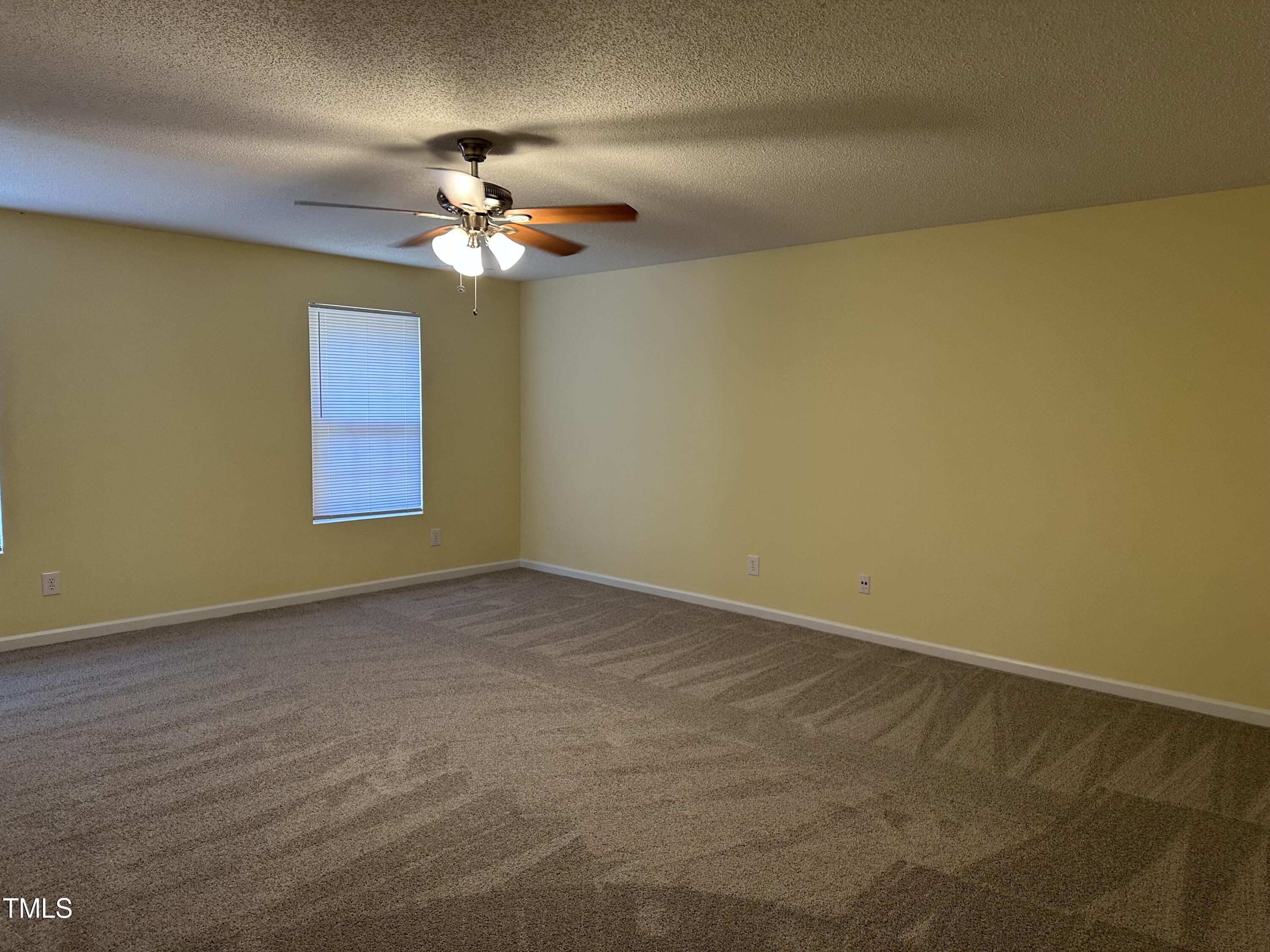 316 Arbor Greene Drive Property Photo 27