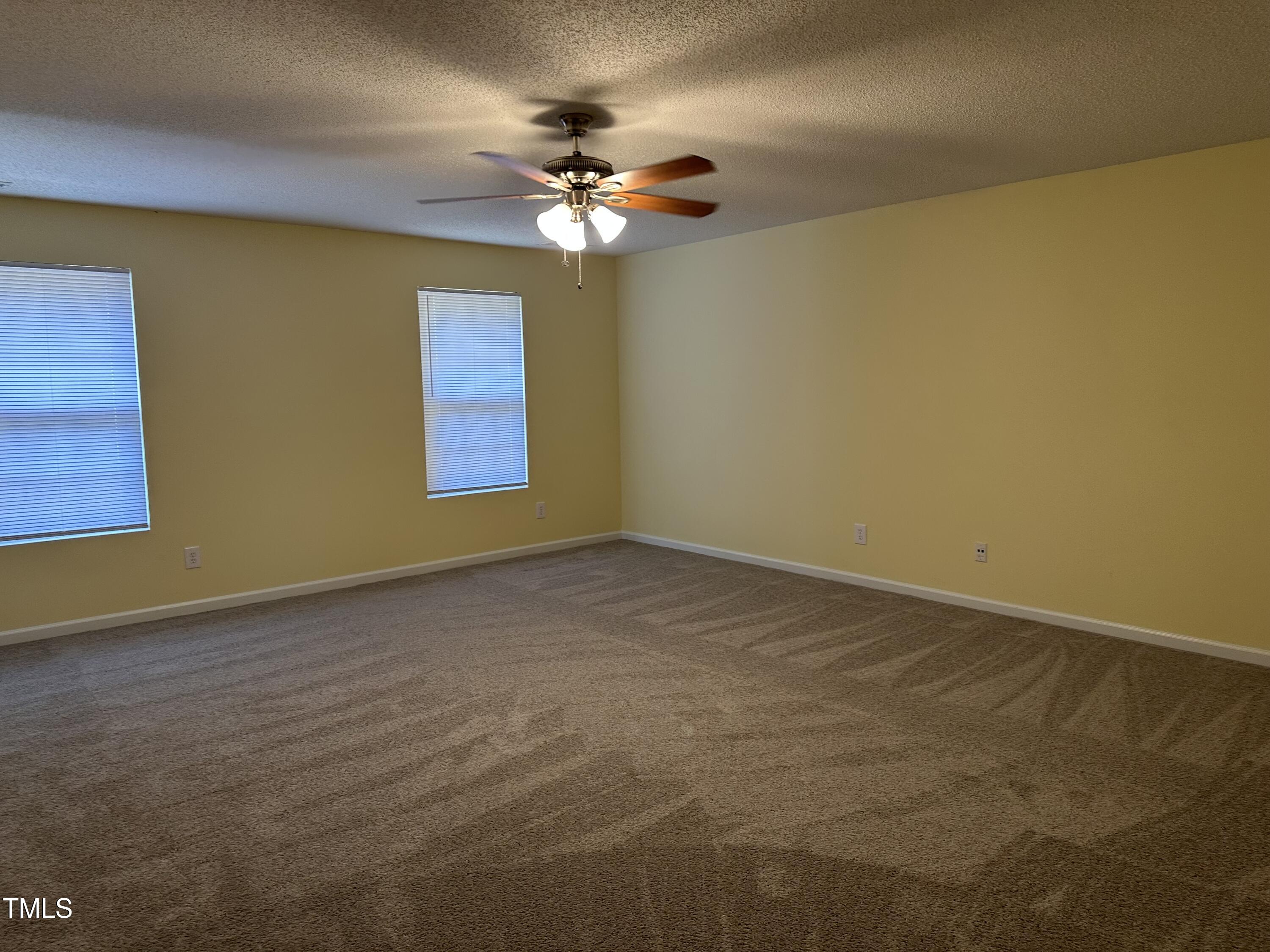 316 Arbor Greene Drive Property Photo 28