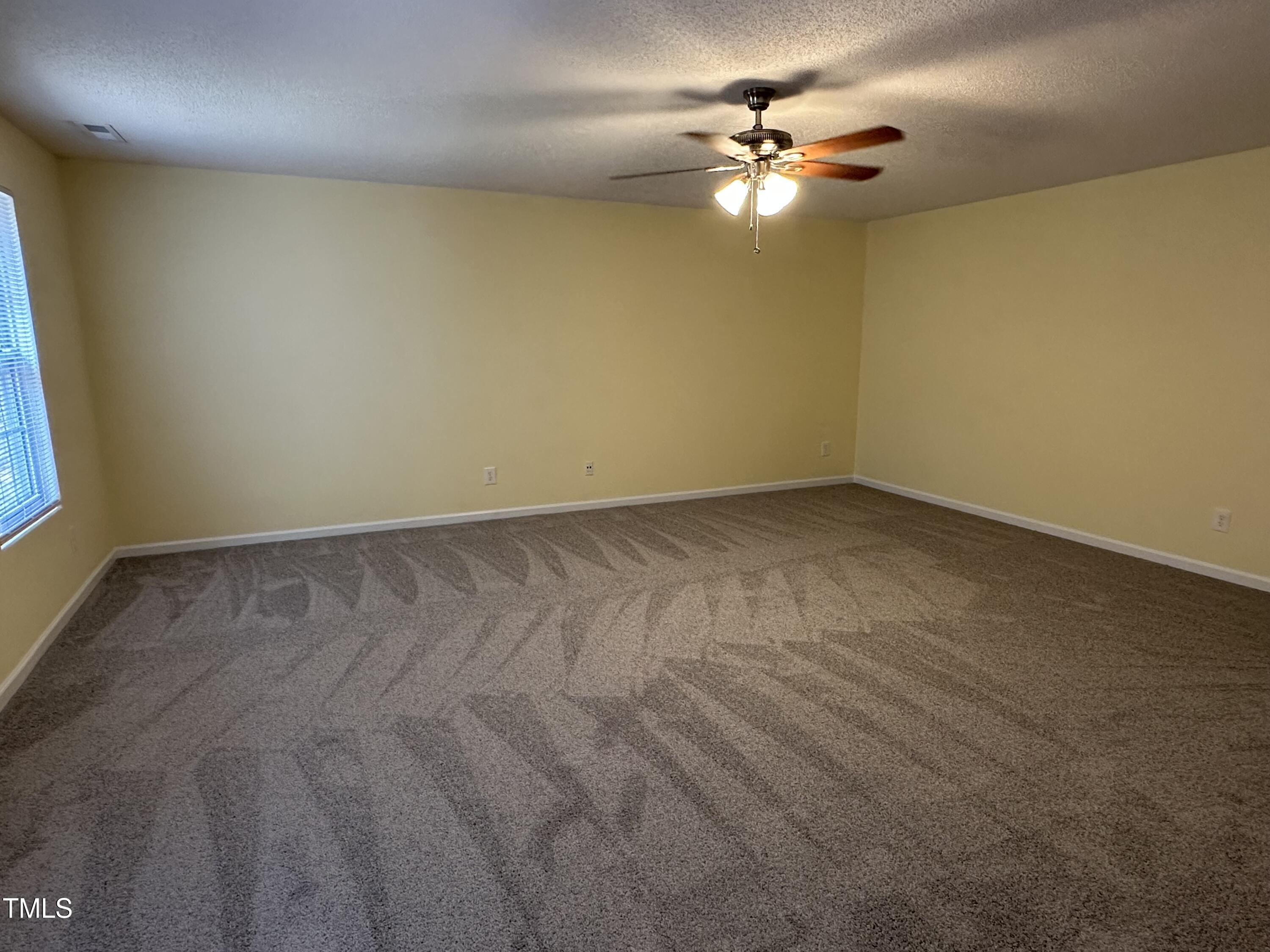 316 Arbor Greene Drive Property Photo 29