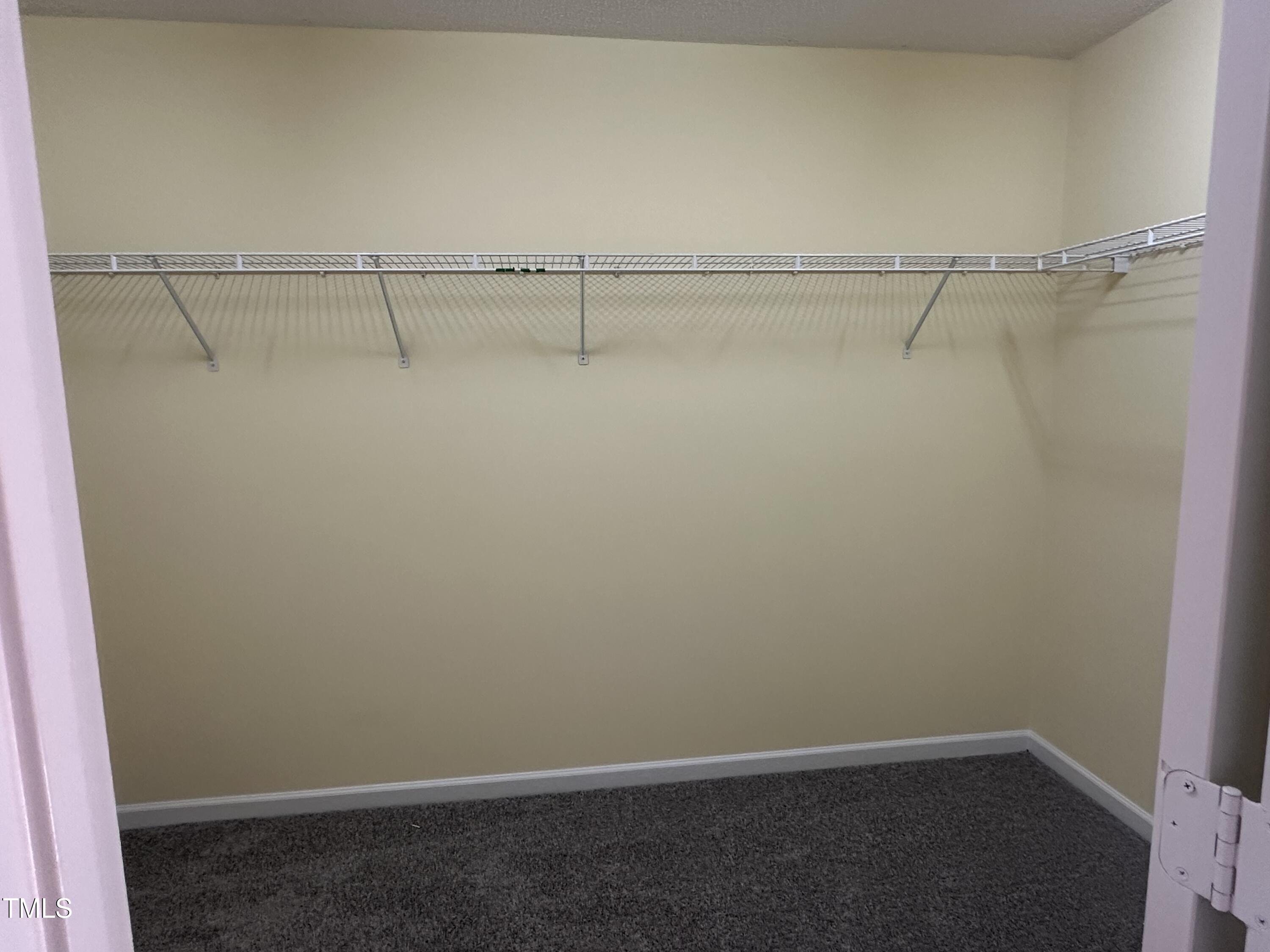 316 Arbor Greene Drive Property Photo 30