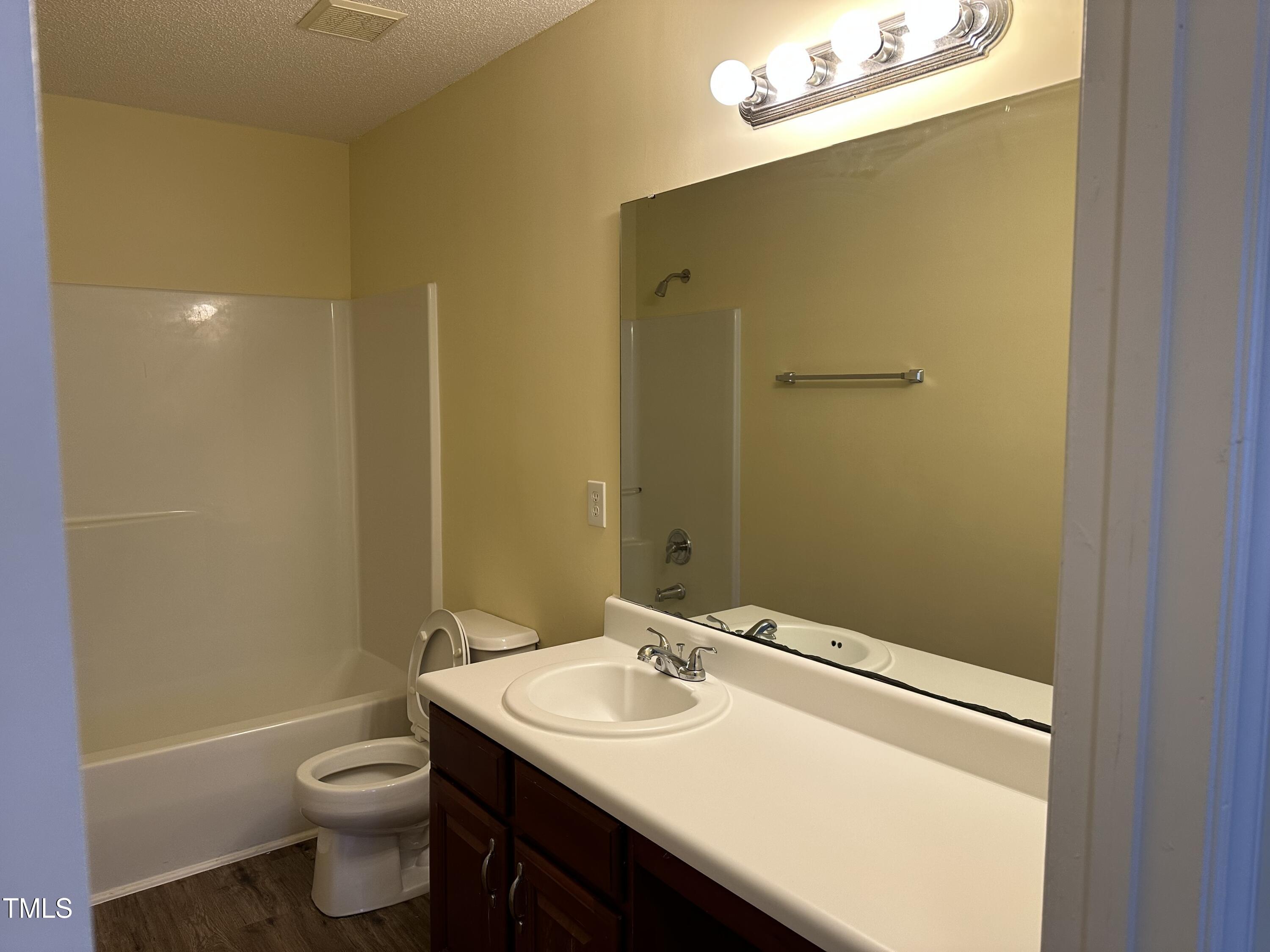 316 Arbor Greene Drive Property Photo 32